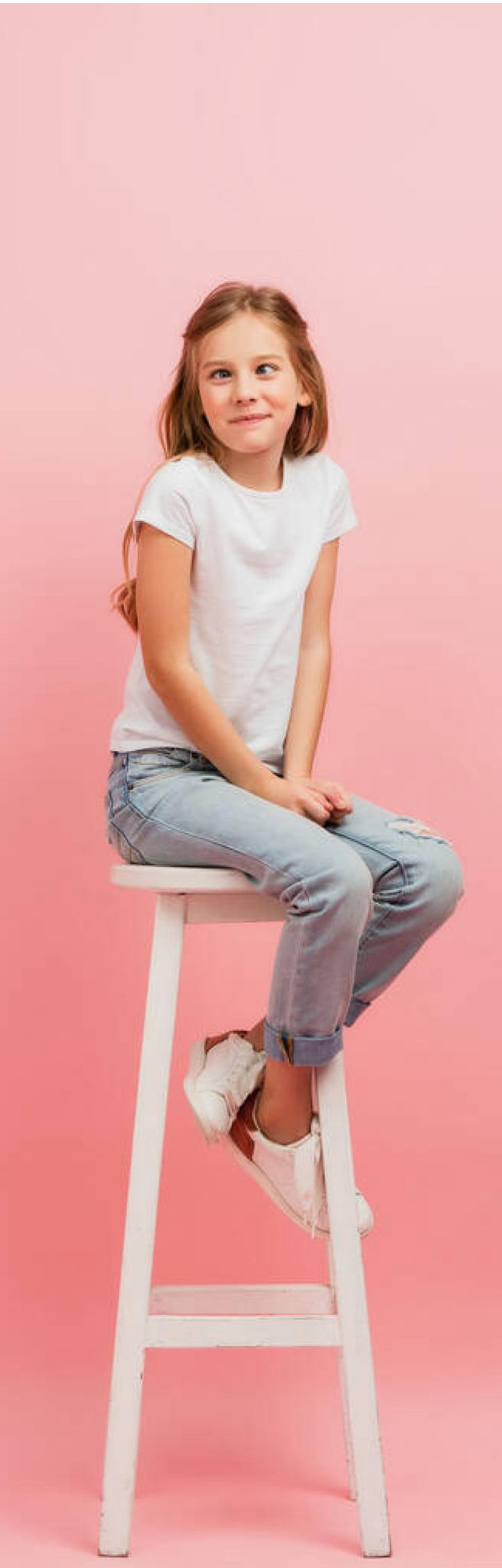 Şaşılık